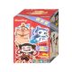 Which hand-run which blind box second generation which magic boy make sea blind box which hand-run which hole hole music blind box