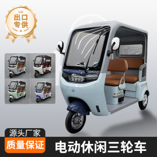 �����¿�늄���݆܇�p�Ŵ���g��������܇���e늄���܇�������