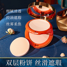 ���Rʿ��Ƥ��՚��p�ӷ�ɝ����������ݶ��yɢ�ۿ��ͷ�ˮ���