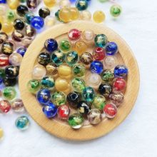 ���y�������A���������������DIY���L���״����Ʒ�����朲���