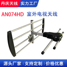 ���c�쾀AN074HD��̖���唵����������ҕ�쾀 ȥ���sӍ������̖