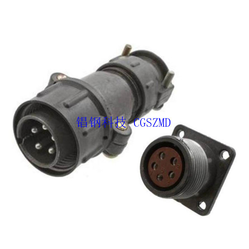 FQ30-9TK-16����ʽ�ײ�ͷFQ30-9pin ZJ����9о���β���connector