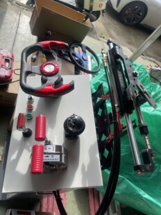 ����Һ�������p�ٿ�ϵ�y���ٿv�ְѲٿأ��ԄӶ棬�֙C����