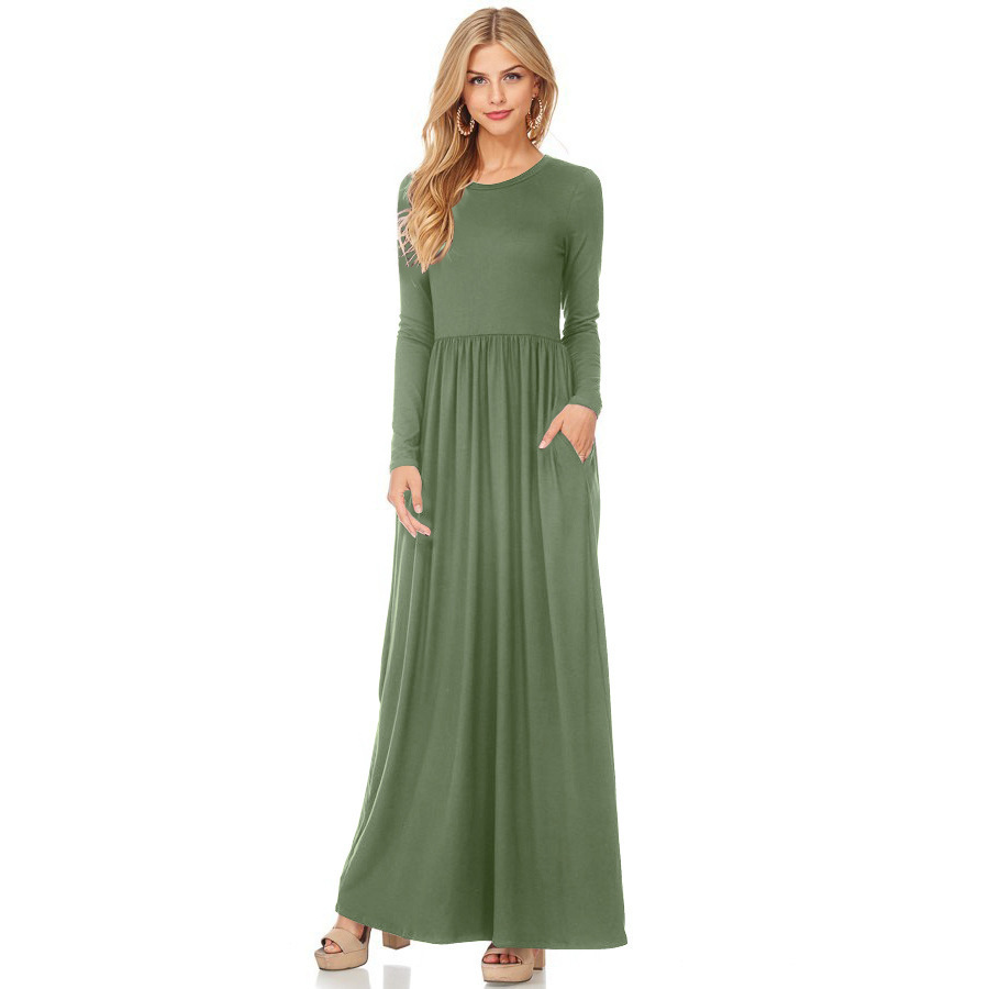 一键复制_2018-06-23 12:07