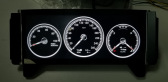 BMW – automobile instrument Panel for BMW 1 2 3 - bmw-mini-r56r60-5-inch-2007-2014-basic