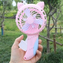 �։��L��LOGO�֓u�ք������y�ֳ�С�L����ߵ��Ƅ���YƷ��