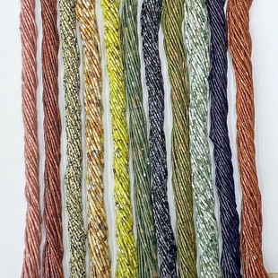 �S�����l��N��Ȼʯ�A�܈A������2x4 ���Ʒɢ���L� DIY�Ʒ���
