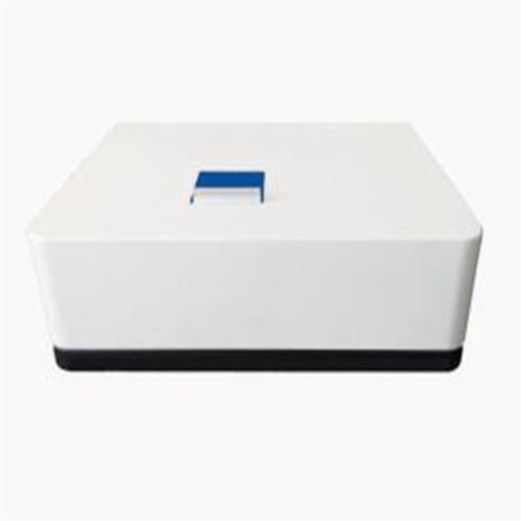 红外测油仪 型号:CH100-M20262 库号：M20262