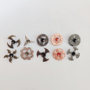 ���ټӺ������Ӱ����������ȸ����־����D���D��ָ���������