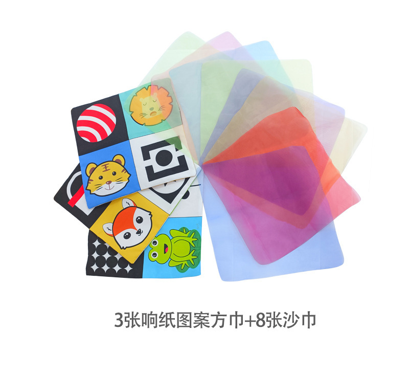 详情 (3).jpg
