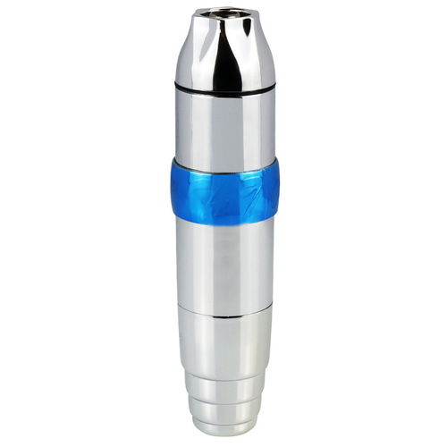 Rocket motor tattoo machine for beginners, secant and fog all-in-one tattoo equipment, Cheyenne motor tattoo plastic pen