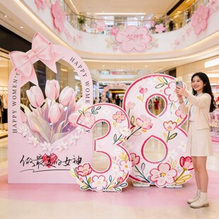 38Ů���̈��T���b����ˋDŮ����䁷Շ����ñ���������KT��