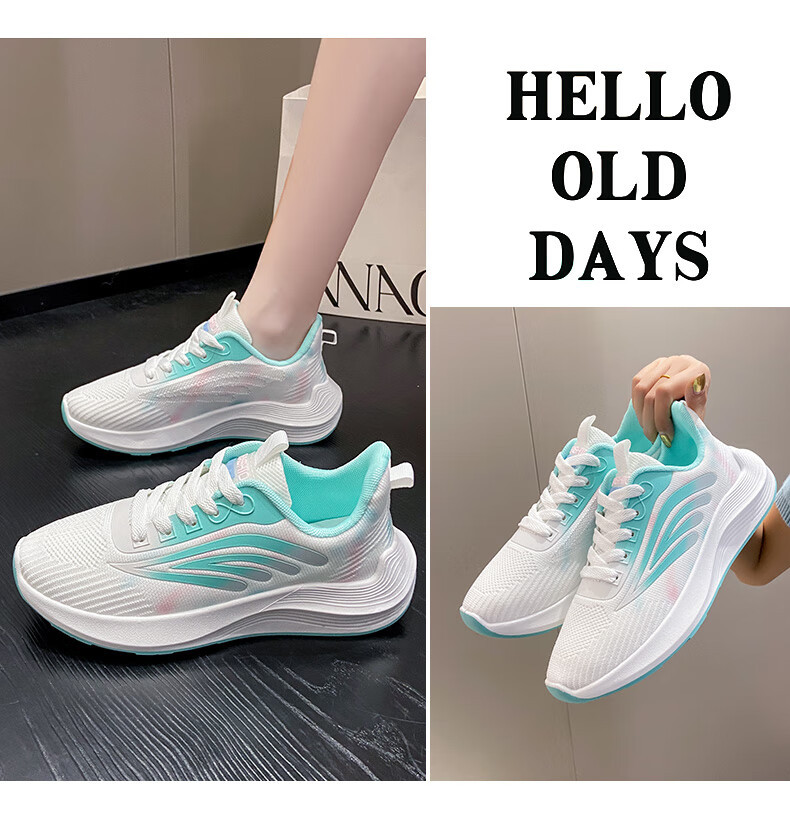 181eba0142a8b42a.jpg?x-oss-process=image/format,png