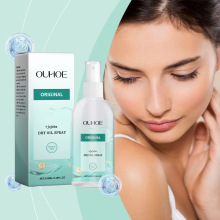 OUHOE �̝��������w�͇��F �غ�Ƥ�w�aˮ���w���w��Ħ�o����