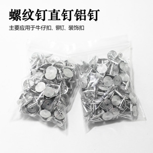 �ݼy�ֱ��X���ţ��ᔼ~�ۿ�������׿��o���T�����b����