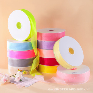 �S��ֱ�N���鼆�z�����Wѩ��DIY�����Y�����^���YƷ�r�����b���