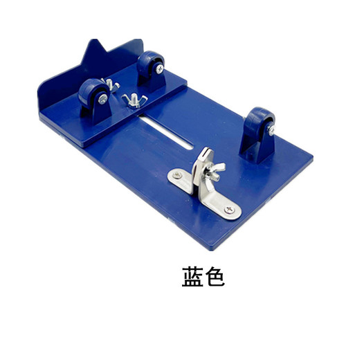 New glass bottle cutter, wine bottle cutter, DIY wine bottle tool, multi-purpose glass knife
