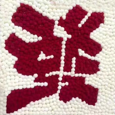 C36 스칼렛 편지