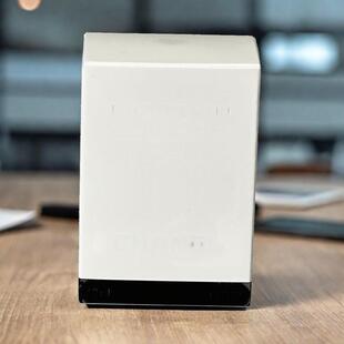 ��ā�����ۻ�������Z���غ����]�᝙�⻬�o���o�w�o��˪50ML���o