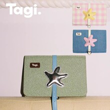 Tagi����Ƥ�ǡ��ۯB��y�����������ռ{�๦��Ƥ�|����ռ{��