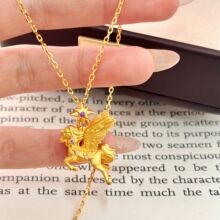 С�t�������ǳ��w�R��Ů�������Ф�R�p�ݸ߼��Еr�Ђ��԰ٴ�