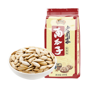 ���Z��ë߅�Ϲ���200g �}�hζ ��ʳ��؛  ���lһ�����l