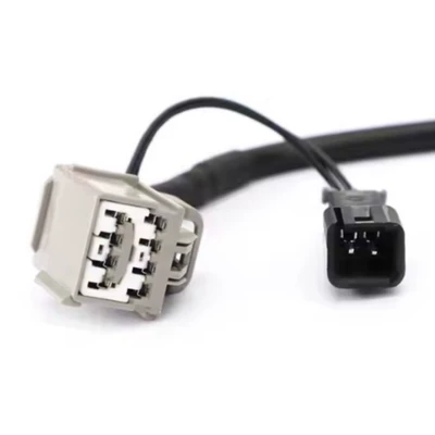 Other vehicle instruments 2011-2020 Dodge Journey Coolway
