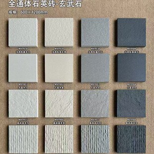 �������ʯӢ�u�������Ͱ����S���״��w���e��60x120ȫͨ�w��ĥ