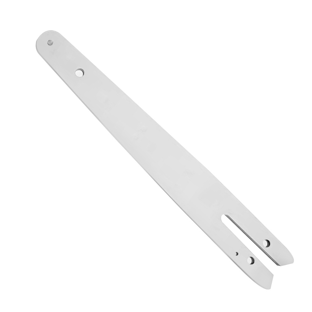 Chain Guide Plate Image 1