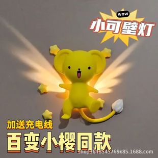 ���¿��׃С��С�ɱڟ���С������ŮСҹ���Շ�������ɳ��