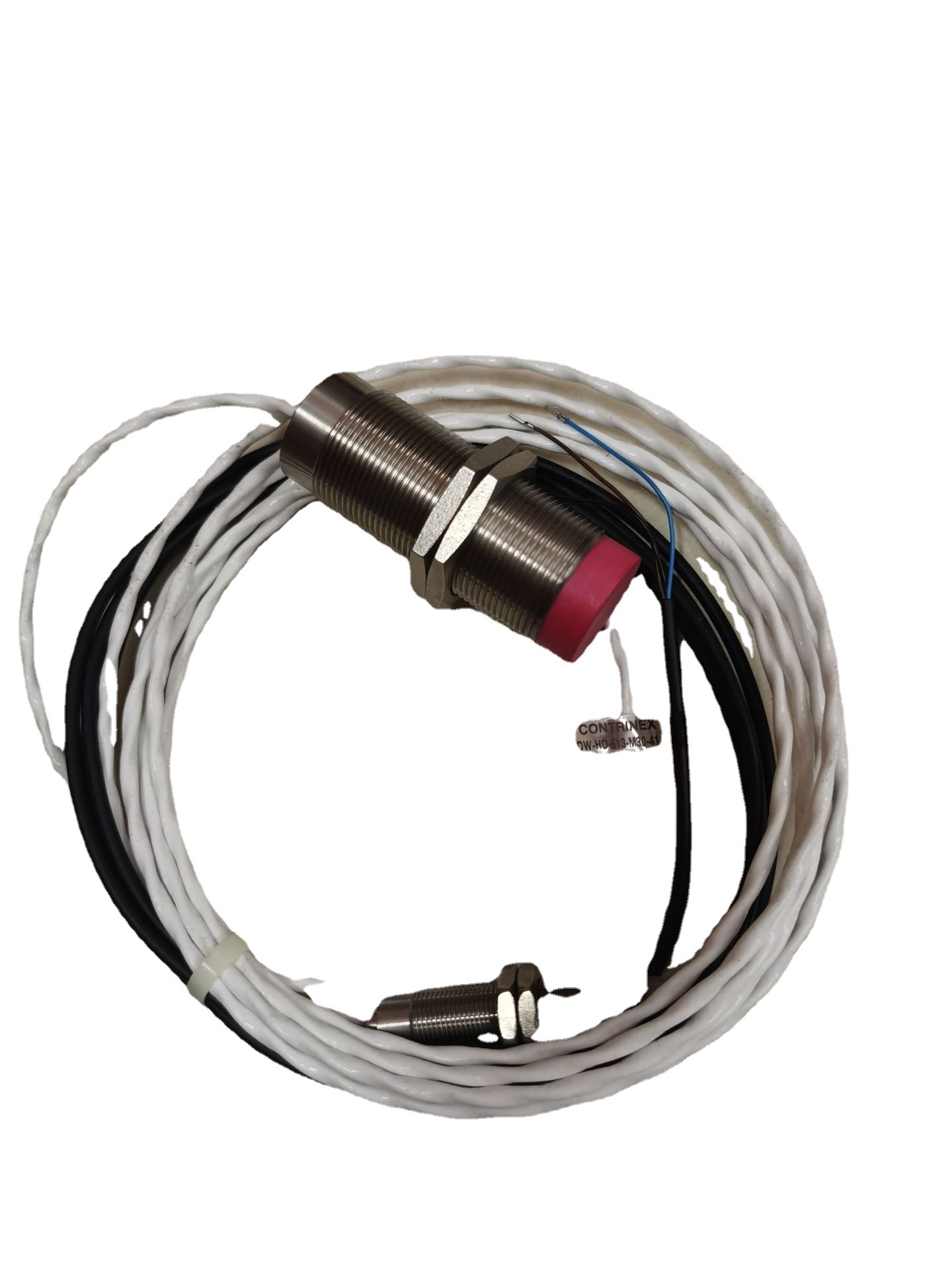 CONTRINEX光幕YBB-14S4-0800-G012