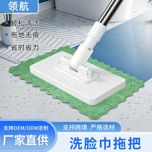 �羳���lϴĘ���ϰ��ԄӊA������ϴС�ϰ����gԡ�Ҡ��������ϰ�