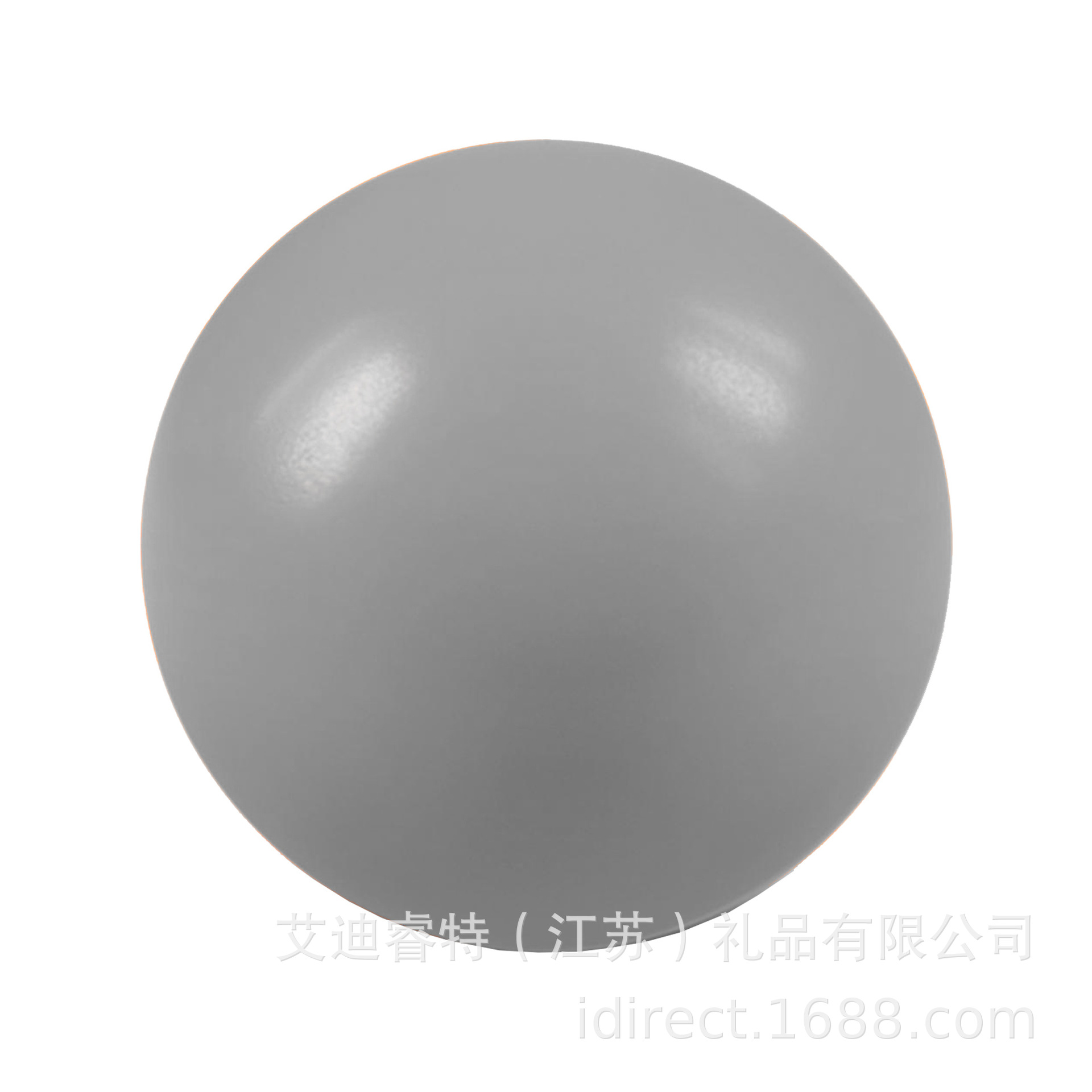 SB011_10