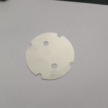 �S��ֱ�N���_�����ӹ��̶�����C���{�Cե֭�C���