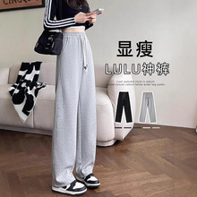 �\��ɫֱ���\��ѝŮ������¿����ȸ����ӽq�������e�㽶ѝ��