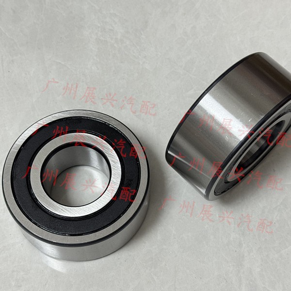 适用于东风小康EC36汽车后轮轴承隔套油封前刹车皮刹车掌及全车件