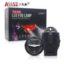 �m���S�￨�_�����������J˹�J־���Y�ʹ�����LED�pֱ���F��͸�R