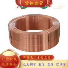 �������lT2���~�P�� �߼���TP2���{���~���Ĺ� �����\�M