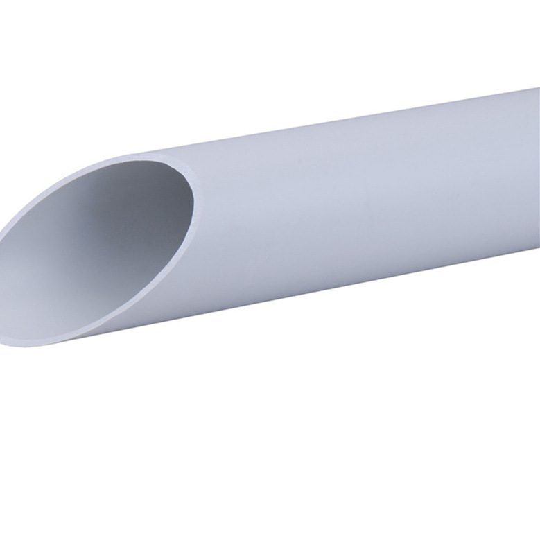 吉林长春pp高温静音排水管道/世博专用 价格公道 辽源pp消音排水