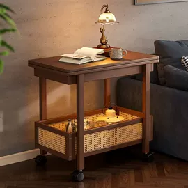 桌类、茶几;餐椅;餐桌