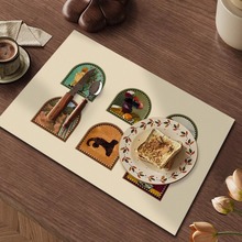 �й��L������͉|����|�OӋ�в������|��|���͉|��ˮ���ͲͱP�|