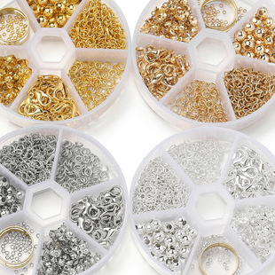 �羳��Ʒ����diy�ֹ������Ʒ�����׺ж������������A