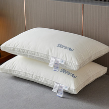 ������о���˰�����W���������e�^�Ƶ����^ȫ�ޕ��N�YƷ�S�����l