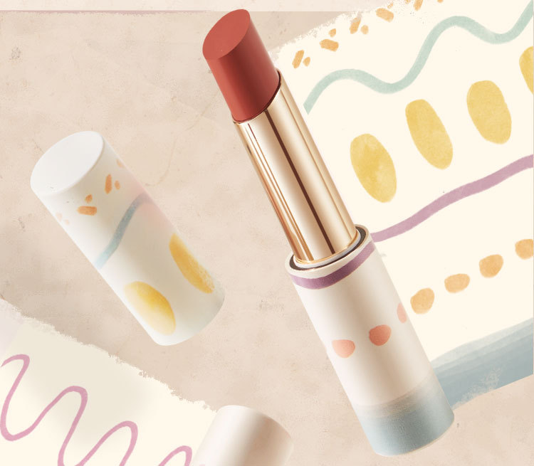 口红详情页定稿上_07