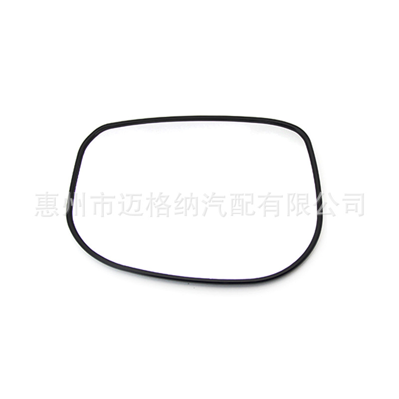 倒车镜镜片_02.jpg