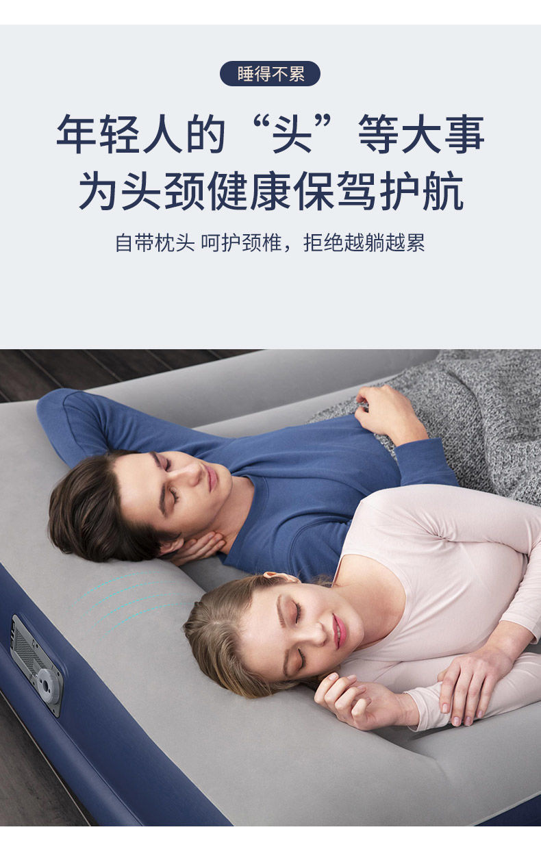 0a9f2185-a2a1-4306-99f7-3a2d412e3945.png