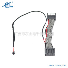 �V�ݏS��ֱ�����w��CR��˼���Ӱ���T���� ���b�� ֧�ց�Ӷ�