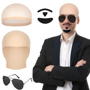 �f�}��������b�d�^�ٰl����̫��R�f�}���Ɍ�����������LP053