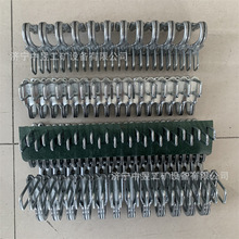 �\ݔ��Ƥ���� ᔿۙC���͎����^���� �ߏ���ݔ�͎��B�w��