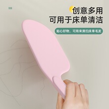 ���|��������䁹̶������ʡ��䁴��μӺ�p϶̧���|���Q��������